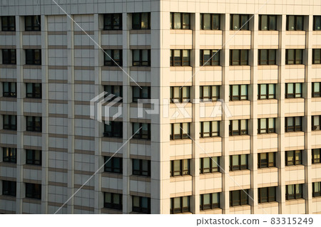 建築格局 83315249