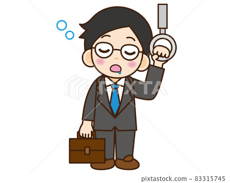 抓帶子的上班族 2 抓帶子的上班族 2 83315745