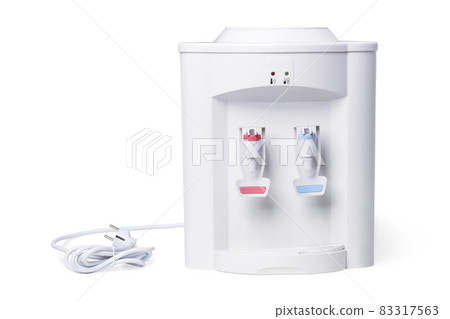 Drinking water cooler Drinking water cooler 83317563