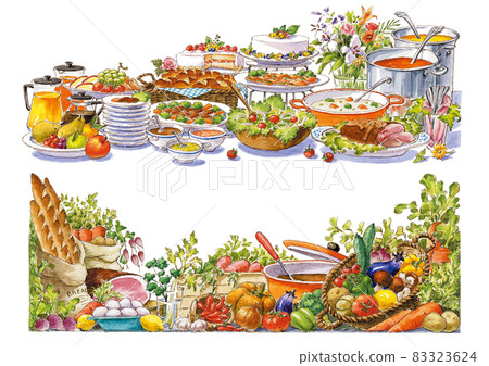 配料圖片 83323624