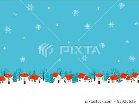 冬天的冬天 冬天的冬天 83323639