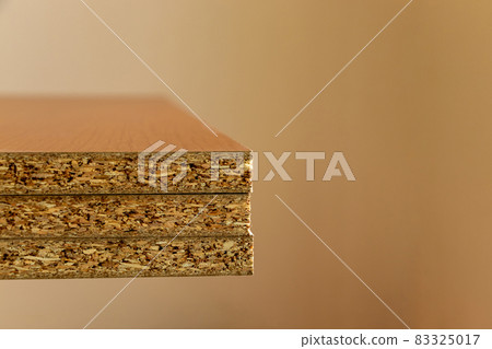 把切好的木板疊起來 83325017