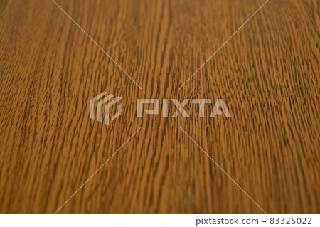Dark brown wood board surface pattern Dark brown wood board surface pattern 83325022