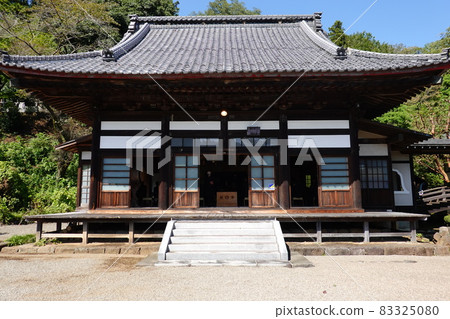 Komyoji Komyoji 83325080