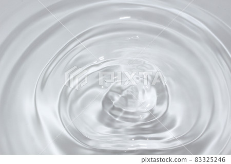 172_water_vortex 172_water_vortex 83325246