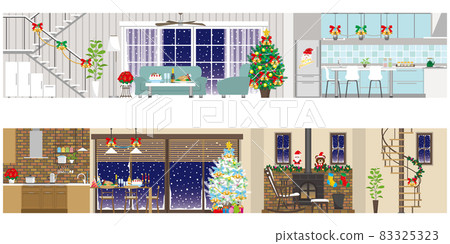 矢量圖的內部。 矢量圖的內部。 83325323