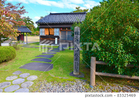 鯉魚雨畫南都市福光彩 鯉魚雨畫南都市福光彩 83325469