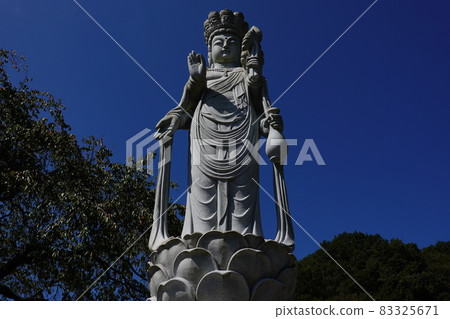 Ungoji Temple Ungoji Temple 83325671