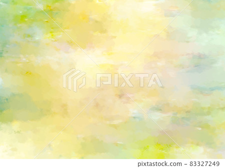Fantastic brown and yellow glitter texture background Fantastic brown and yellow glitter texture background 83327249
