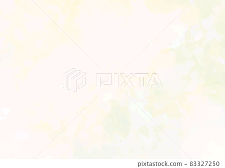 Fantastic brown and yellow glitter texture background Fantastic brown and yellow glitter texture background 83327250