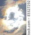 旋轉的天空 83327292
