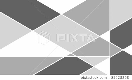 隨機顏色單色 83328268