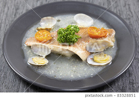 Delicious aqua pazza Delicious aqua pazza 83328851