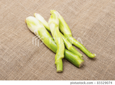 Makomodake, Makomotake, 健康食材, 健康蔬菜, 野米 83329074