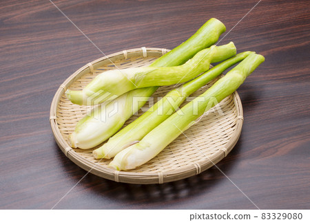 Makomodake, Makomotake, 健康食材, 健康蔬菜, 野米 83329080