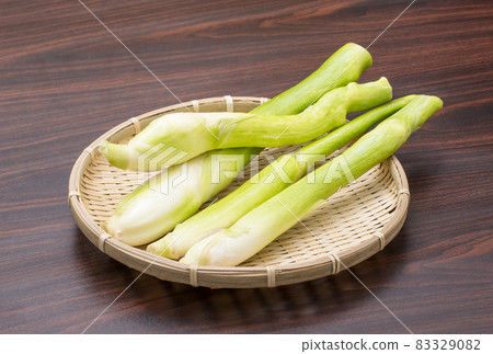 Makomodake, Makomotake, 健康食材, 健康蔬菜, 野米 83329082