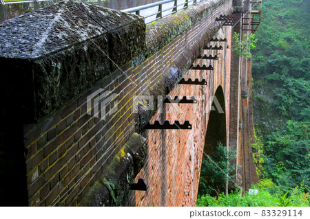 Usui Third Bridge Usui Third Bridge 83329114