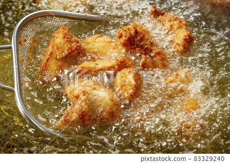 雞湯(上) 雞湯(上) 83329240