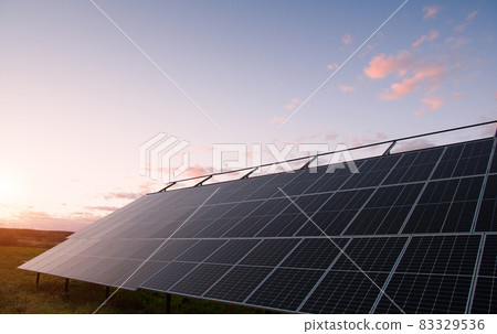 clean technology 83329536