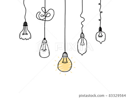Concept of simplifying complex, confuse problem 83329564