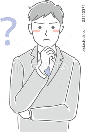 高中生表情可疑 83330575