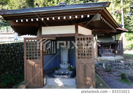 Tōlinji Tōlinji 83331021