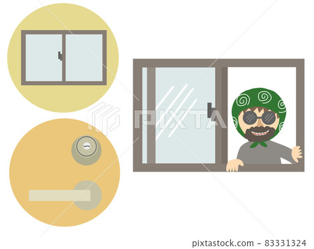 thief thief 83331324