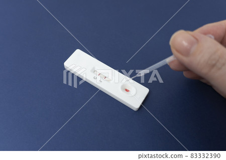 測試工具包 83332390