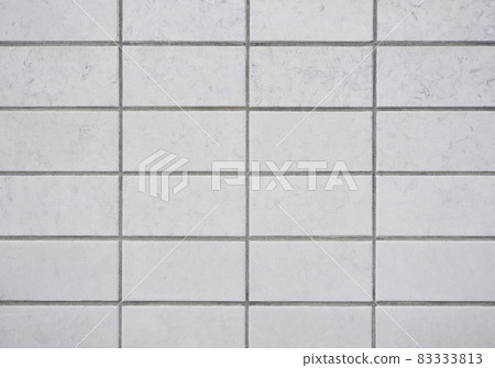 Texture of concrete block with texture_Background 83333813