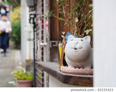 Visit Kobe Kitano Ijinkan Visit Kobe Kitano Ijinkan 83335423