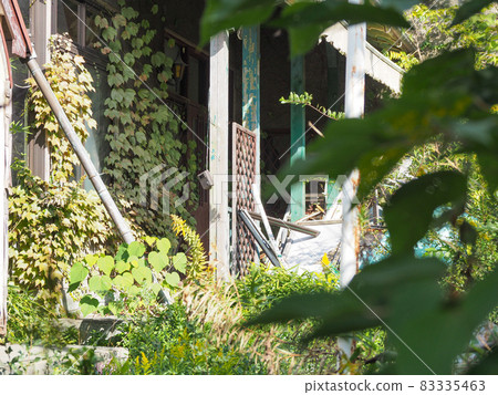 Visit Kobe Kitano Ijinkan 83335463