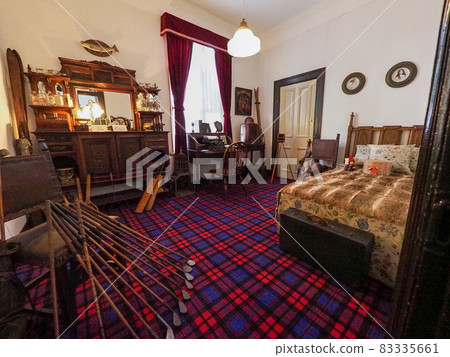 Visit Kobe Kitano Ijinkan Visit Kobe Kitano Ijinkan 83335661