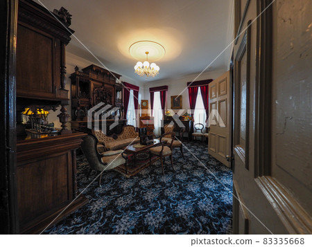 Visit Kobe Kitano Ijinkan 83335668