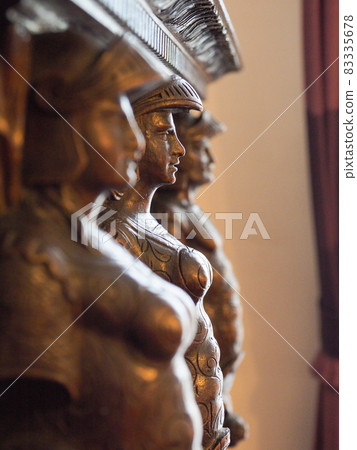 參觀神戶北野異人館 83335678