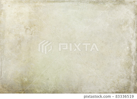 Old parchment paper texture 83336519