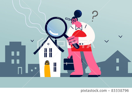 Looking for real estate concept. Looking for real estate concept. 83338796