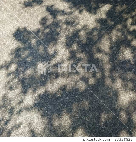 留下陰影 留下陰影 83338823