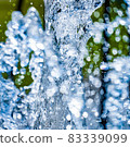 Still splash 83339099