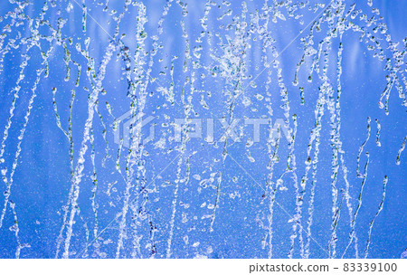 Still splash Still splash 83339100