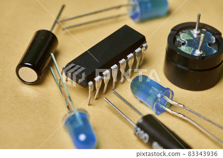 Global semiconductor shortage. Computer chip and semiconductor shortage hurting car industry production. Semiconductor chip shortage could extend several years Global semiconductor shortage. Computer chip and semiconductor shortage hurting car industry production. Semiconductor chip shortage could extend several years 83343936