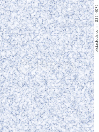 Wallpaper sticker material for DIY: Luxury marble marble pattern design illustration Wallpaper sticker material for DIY: Luxury marble marble pattern design illustration 83344073