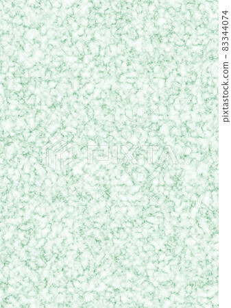 Wallpaper sticker material for DIY: Luxury marble marble pattern design illustration Wallpaper sticker material for DIY: Luxury marble marble pattern design illustration 83344074