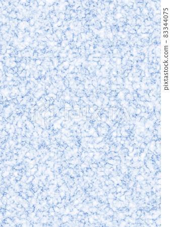 Diy壁紙貼紙素材 豪華大理石紋樣設計插畫 插圖素材 圖庫 Diy壁紙貼紙素材 豪華大理石紋樣設計插畫 插圖素材 圖庫