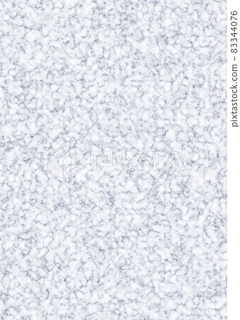 Wallpaper sticker material for DIY: Luxury marble marble pattern design illustration 83344076