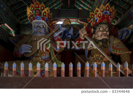 忠武,忠北,忠南 忠武,忠北,忠南 83344646