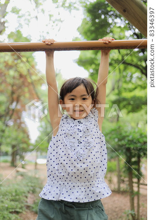 打田徑的小學生（6歲） 83346397