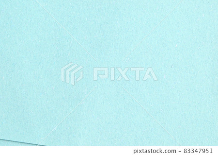Korean paper background Paper texture Paper background Hanji background 83347951