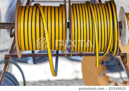 Insulation Foam Tape 83349926