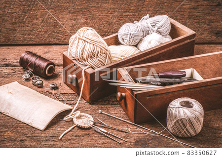 knitting and crochet knitting and crochet 83350627