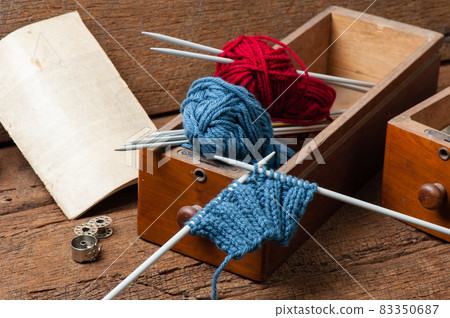 knitting and crochet knitting and crochet 83350687